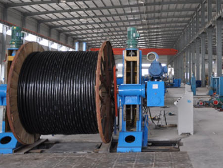 电缆设备进口广州代理报关,电缆设备进口广州报关,电缆设备进口报关 电缆设备进口广州代理报关,电缆设备进口广州报关,电缆设备进口报关