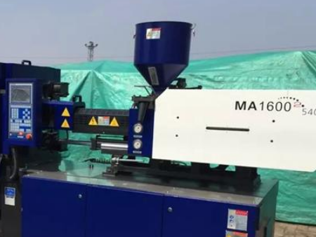 2二手设备东莞进口清关代理,二手设备东莞进口清关,二手设备进口清关 2二手设备东莞进口清关代理,二手设备东莞进口清关,二手设备进口清关