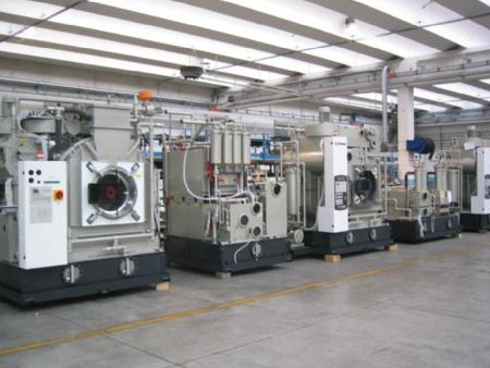 微信截图_20200721113858 微信截图_20200721113858