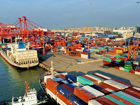 微信截图_20200721114625 微信截图_20200721114625