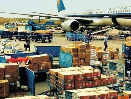 微信截图_20200721115204 微信截图_20200721115204