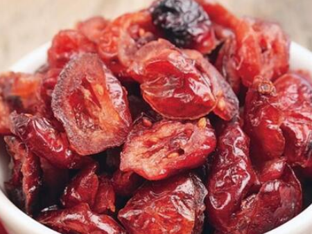 蔓越莓进口广州白云机场清关,蔓越莓广州机场清关,蔓越莓广州清关 蔓越莓进口广州白云机场清关,蔓越莓广州机场清关,蔓越莓广州清关