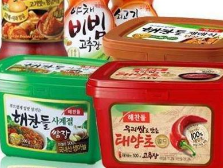 东莞食品进口清关,调味品报关,食品清关 东莞食品进口清关,调味品报关,食品清关