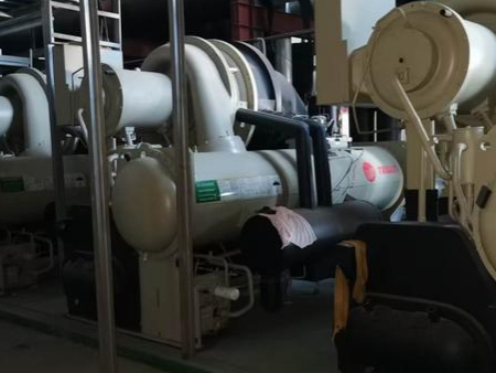 设备东莞进口代理清关,设备东莞清关,设备进口清关 设备东莞进口代理清关,设备东莞清关,设备进口清关