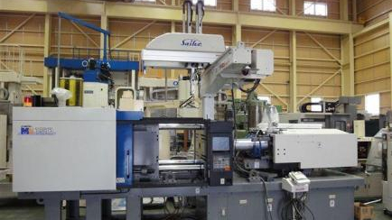 进口二手设备 进口二手设备