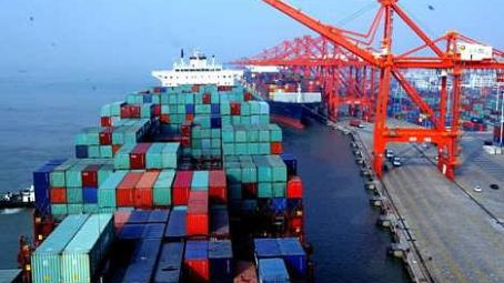 u=2162185753,711774567&fm=26&gp=0 u=2162185753,711774567&fm=26&gp=0