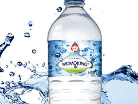 矿泉水进口报关,矿泉水进口报关流程,矿泉水进口报关公司 矿泉水进口报关,矿泉水进口报关流程,矿泉水进口报关公司