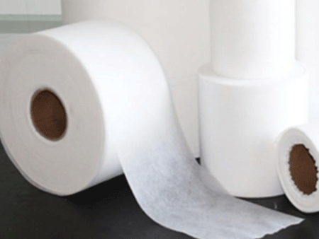 无纺布进口报关,无纺布进口报关代理,无纺布进口报关公司 无纺布进口报关,无纺布进口报关代理,无纺布进口报关公司