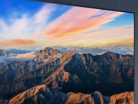 显示器进口机场报关,显示器进口机场报关代理,显示器进口机场报关公司 显示器进口机场报关,显示器进口机场报关代理,显示器进口机场报关公司