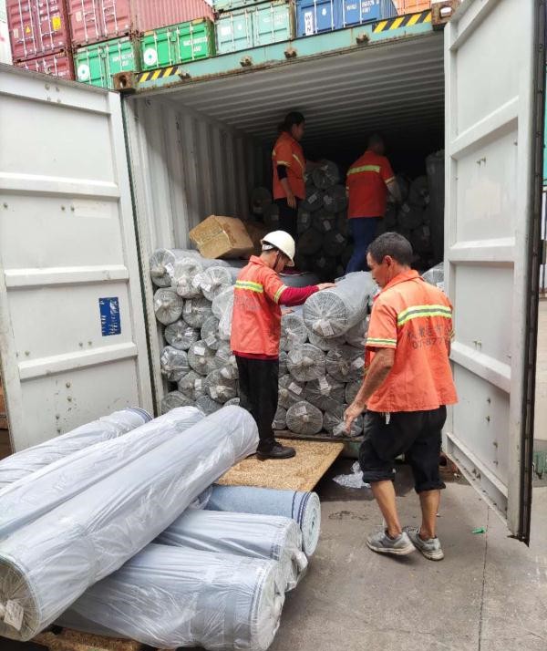 牛仔布图片1 牛仔布图片1