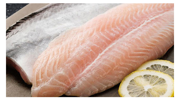 【案例】越南进口冻巴沙鱼片至盐田港口报关 【案例】越南进口冻巴沙鱼片至盐田港口报关