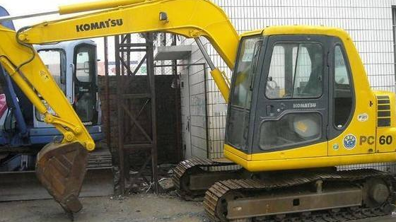 微信截图_20200903160851 微信截图_20200903160851