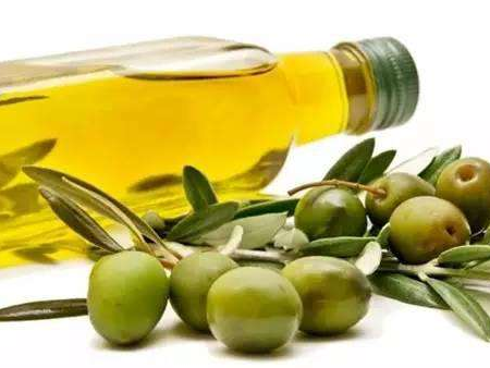 微信截图_20200806142437 微信截图_20200806142437