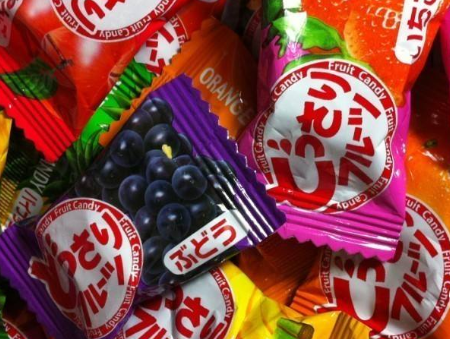 微信截图_20200806144819 微信截图_20200806144819