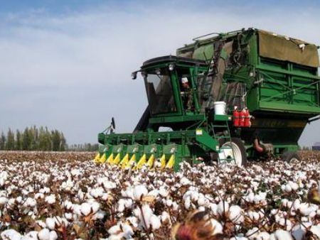 2东莞二手机械报关,二手机械报关,二手采棉机清 2东莞二手机械报关,二手机械报关,二手采棉机清