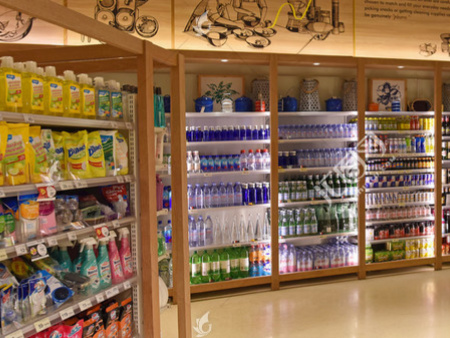 3日用品东莞太平进口报关,日用品东莞进口报关,日用品进口报关 3日用品东莞太平进口报关,日用品东莞进口报关,日用品进口报关