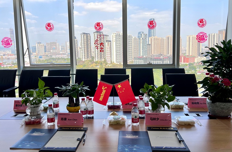微信图片_20220217142623 微信图片_20220217142623