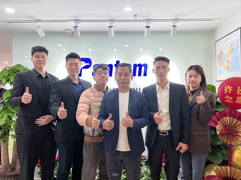 微信图片_20220217142358 微信图片_20220217142358