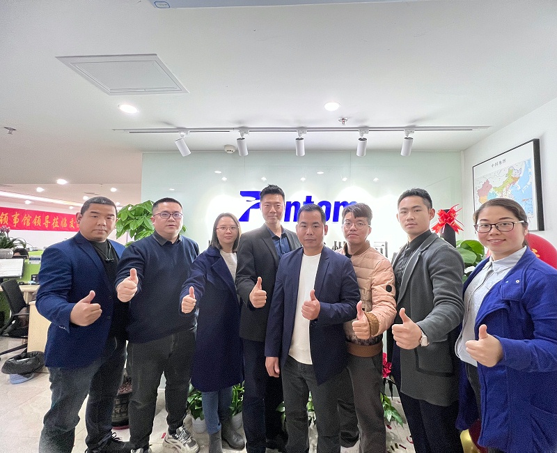 微信图片_20220217142355 微信图片_20220217142355