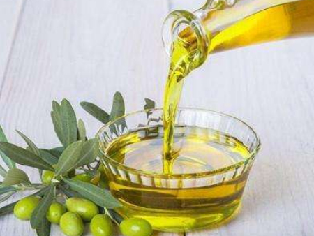 植物油深圳蛇口进口报关,植物油深圳报关行,植物油进口报关 植物油深圳蛇口进口报关,植物油深圳报关行,植物油进口报关