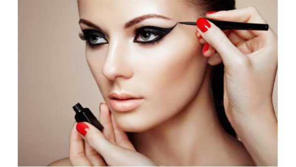 化妆品进口报关 化妆品进口报关