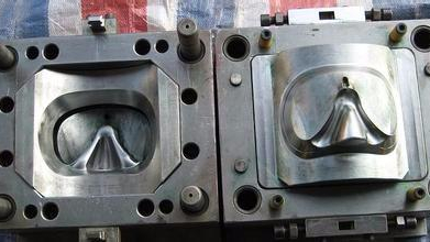 旧模具进口报关 旧模具进口报关