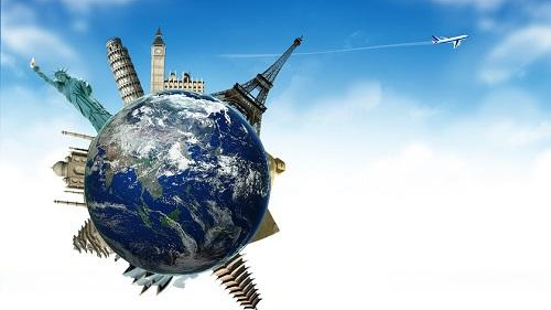 进口固体废物 进口固体废物