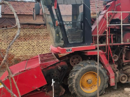 二手玉米收割机东莞进口报关,二手机械东莞进口报关,二手玉米收割机口报关 二手玉米收割机东莞进口报关,二手机械东莞进口报关,二手玉米收割机口报关