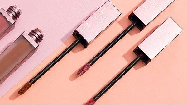 化妆品进口报关 化妆品进口报关