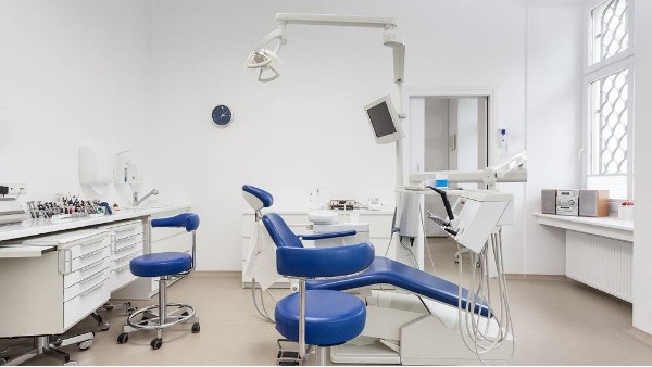 进口医疗器械报关 进口医疗器械报关