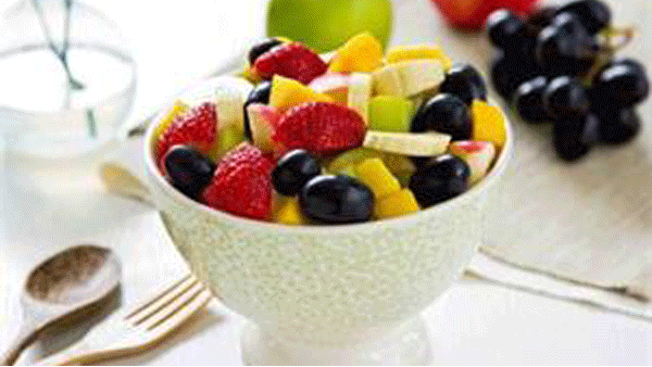 水果进口 水果进口