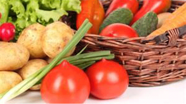 食品进口 食品进口