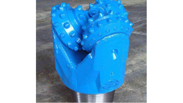 石油钻头 石油钻头