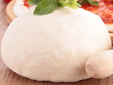 冷冻面团东莞进口代理清关,冷冻面团进口代理清关,冷冻面团进口清关 冷冻面团东莞进口代理清关,冷冻面团进口代理清关,冷冻面团进口清关