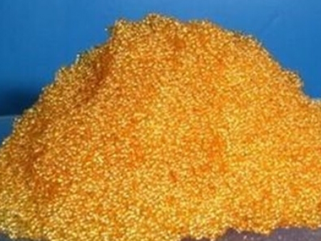 3树脂沙田港进口报关公司,树脂进口报关公司,树脂进口报关 3树脂沙田港进口报关公司,树脂进口报关公司,树脂进口报关