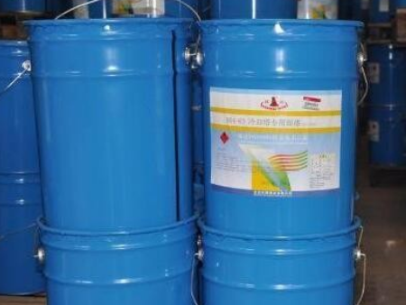 树脂黄埔进口报关行树脂,黄埔进口报关行代理,树脂进口报关行 树脂黄埔进口报关行树脂,黄埔进口报关行代理,树脂进口报关行