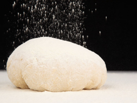 冷冻面团东莞沙田进口报关,冷冻面团东莞进口报关,冷冻面团进口报关 冷冻面团东莞沙田进口报关,冷冻面团东莞进口报关,冷冻面团进口报关