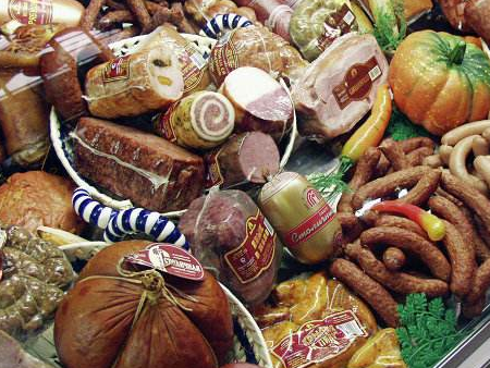 微信截图_20200610113841 微信截图_20200610113841