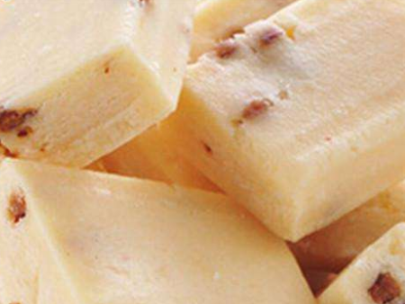 微信截图_20200610114735 微信截图_20200610114735