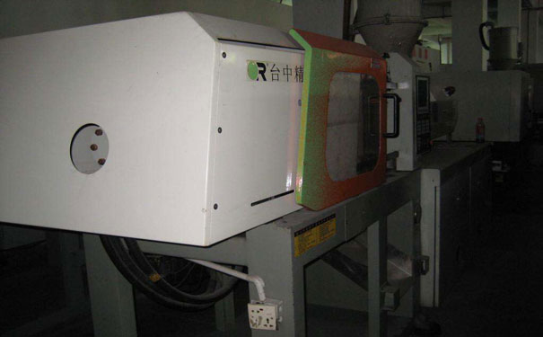 台湾二手机械设备 台湾二手机械设备