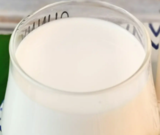 牛奶进口2 牛奶进口2