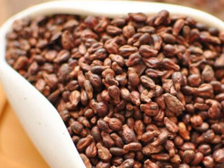 食品原料进口广州专业清关公司,食品原料进口广州清关,食品原料广州清关公司 食品原料进口广州专业清关公司,食品原料进口广州清关,食品原料广州清关公司