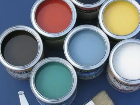 油漆进口皇岗口岸报关,油漆进口报关,油漆皇岗报关 油漆进口皇岗口岸报关,油漆进口报关,油漆皇岗报关