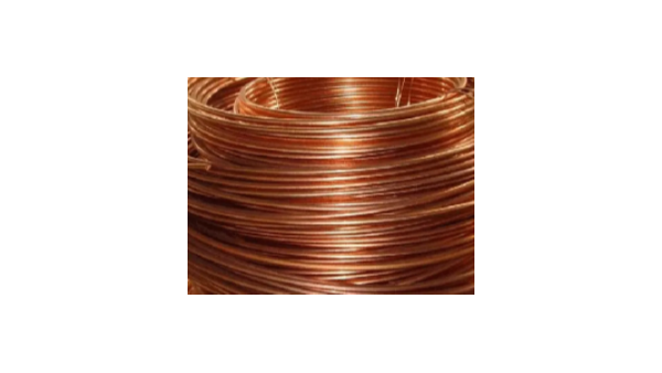 进口再生金属原料的申报及检验要点早知道!(再生黄铜原料篇) 进口再生金属原料的申报及检验要点早知道!(再生黄铜原料篇)