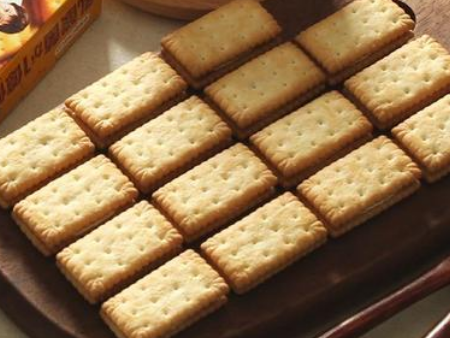 日本饼干进口报关,广州清关公司,日本饼干进口清关公司 日本饼干进口报关,广州清关公司,日本饼干进口清关公司