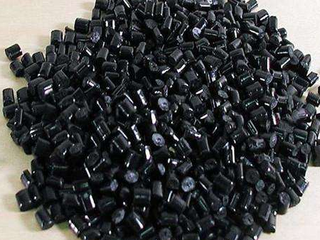 微信截图_20200703115445 微信截图_20200703115445