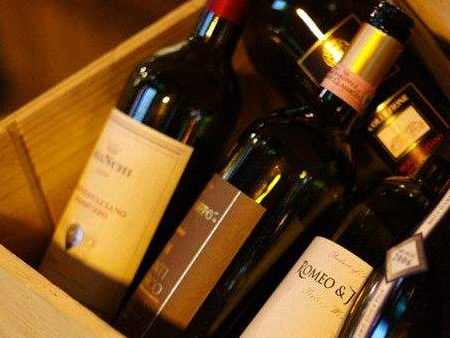 微信截图_20200703115813 微信截图_20200703115813