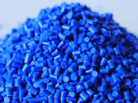 微信截图_20200703114925 微信截图_20200703114925