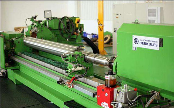 2日本大型二手设备d 2日本大型二手设备d