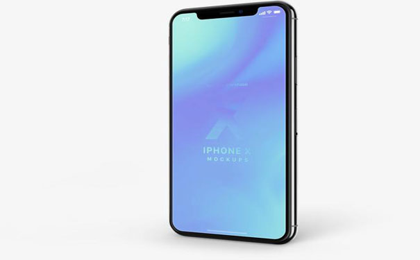 3手机电子产品d 3手机电子产品d